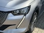 Peugeot e-208 EV Allure 50 kWh | Apple CarPlay | Android Auto | Parkeersensoren | Cruise Control | Climate Control |
