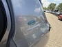 Peugeot e-208 EV Allure 50 kWh | Apple CarPlay | Android Auto | Parkeersensoren | Cruise Control | Climate Control |