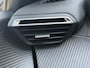 Peugeot e-208 EV Allure 50 kWh | Apple CarPlay | Android Auto | Parkeersensoren | Cruise Control | Climate Control |