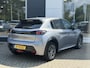 Peugeot e-208 EV Allure 50 kWh | Apple CarPlay | Android Auto | Parkeersensoren | Cruise Control | Climate Control |