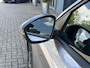 Peugeot e-208 EV Allure 50 kWh | Apple CarPlay | Android Auto | Parkeersensoren | Cruise Control | Climate Control |