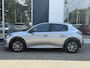 Peugeot e-208 EV Allure 50 kWh | Apple CarPlay | Android Auto | Parkeersensoren | Cruise Control | Climate Control |