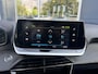 Peugeot e-208 EV Allure 50 kWh | Apple CarPlay | Android Auto | Parkeersensoren | Cruise Control | Climate Control |