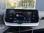 Peugeot e-208 EV Allure 50 kWh | Apple CarPlay | Android Auto | Parkeersensoren | Cruise Control | Climate Control |