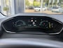 Peugeot e-208 EV Allure 50 kWh | Apple CarPlay | Android Auto | Parkeersensoren | Cruise Control | Climate Control |