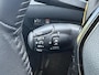 Peugeot e-208 EV Allure 50 kWh | Apple CarPlay | Android Auto | Parkeersensoren | Cruise Control | Climate Control |