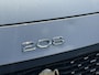 Peugeot e-208 EV Allure 50 kWh | Apple CarPlay | Android Auto | Parkeersensoren | Cruise Control | Climate Control |