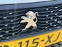 Peugeot e-208 EV Allure 50 kWh | Apple CarPlay | Android Auto | Parkeersensoren | Cruise Control | Climate Control |