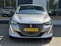 Peugeot e-208 EV Allure 50 kWh | Apple CarPlay | Android Auto | Parkeersensoren | Cruise Control | Climate Control |