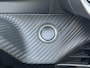 Peugeot e-208 EV Allure 50 kWh | Apple CarPlay | Android Auto | Parkeersensoren | Cruise Control | Climate Control |