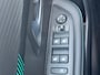Peugeot e-208 EV Allure 50 kWh | Apple CarPlay | Android Auto | Parkeersensoren | Cruise Control | Climate Control |