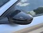 Peugeot e-208 EV Allure 50 kWh | Apple CarPlay | Android Auto | Parkeersensoren | Cruise Control | Climate Control |