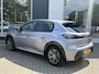 Peugeot e-208 EV Allure 50 kWh | Apple CarPlay | Android Auto | Parkeersensoren | Cruise Control | Climate Control |