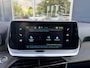 Peugeot e-208 EV Allure 50 kWh | Apple CarPlay | Android Auto | Parkeersensoren | Cruise Control | Climate Control |