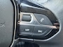 Peugeot e-208 EV Allure 50 kWh | Apple CarPlay | Android Auto | Parkeersensoren | Cruise Control | Climate Control |