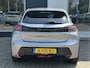 Peugeot e-208 EV Allure 50 kWh | Apple CarPlay | Android Auto | Parkeersensoren | Cruise Control | Climate Control |