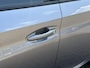 Peugeot e-208 EV Allure 50 kWh | Apple CarPlay | Android Auto | Parkeersensoren | Cruise Control | Climate Control |