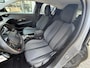Peugeot e-208 EV Allure 50 kWh | Apple CarPlay | Android Auto | Parkeersensoren | Cruise Control | Climate Control |