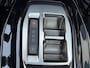 Peugeot e-208 EV Allure 50 kWh | Apple CarPlay | Android Auto | Parkeersensoren | Cruise Control | Climate Control |