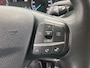 Ford Transit Custom 320 2.0 TDCI 170 pk Automaat L2H1 Sport Lengte 2 - Dubbele schuifdeur - Afneembare trekhaak