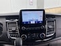 Ford Transit Custom 320 2.0 TDCI 170 pk Automaat L2H1 Sport Lengte 2 - Dubbele schuifdeur - Afneembare trekhaak