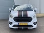 Ford Transit Custom 320 2.0 TDCI 170 pk Automaat L2H1 Sport Lengte 2 - Dubbele schuifdeur - Afneembare trekhaak