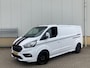 Ford Transit Custom 320 2.0 TDCI 170 pk Automaat L2H1 Sport Lengte 2 - Dubbele schuifdeur - Afneembare trekhaak