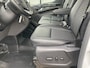 Ford Transit Custom 320 2.0 TDCI 170 pk Automaat L2H1 Sport Lengte 2 - Dubbele schuifdeur - Afneembare trekhaak
