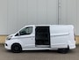 Ford Transit Custom 320 2.0 TDCI 170 pk Automaat L2H1 Sport Lengte 2 - Dubbele schuifdeur - Afneembare trekhaak