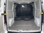 Ford Transit Custom 320 2.0 TDCI 170 pk Automaat L2H1 Sport Lengte 2 - Dubbele schuifdeur - Afneembare trekhaak