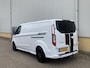 Ford Transit Custom 320 2.0 TDCI 170 pk Automaat L2H1 Sport Lengte 2 - Dubbele schuifdeur - Afneembare trekhaak