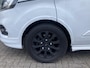 Ford Transit Custom 320 2.0 TDCI 170 pk Automaat L2H1 Sport Lengte 2 - Dubbele schuifdeur - Afneembare trekhaak