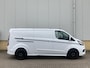 Ford Transit Custom 320 2.0 TDCI 170 pk Automaat L2H1 Sport Lengte 2 - Dubbele schuifdeur - Afneembare trekhaak