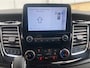 Ford Transit Custom 320 2.0 TDCI 170 pk Automaat L2H1 Sport Lengte 2 - Dubbele schuifdeur - Afneembare trekhaak