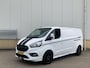Ford Transit Custom 320 2.0 TDCI 170 pk Automaat L2H1 Sport Lengte 2 - Dubbele schuifdeur - Afneembare trekhaak