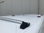 Ford Transit Custom 320 2.0 TDCI 170 pk Automaat L2H1 Sport Lengte 2 - Dubbele schuifdeur - Afneembare trekhaak