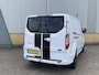 Ford Transit Custom 320 2.0 TDCI 170 pk Automaat L2H1 Sport Lengte 2 - Dubbele schuifdeur - Afneembare trekhaak
