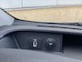 Ford Transit Custom 320 2.0 TDCI 170 pk Automaat L2H1 Sport Lengte 2 - Dubbele schuifdeur - Afneembare trekhaak