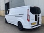Ford Transit Custom 320 2.0 TDCI 170 pk Automaat L2H1 Sport Lengte 2 - Dubbele schuifdeur - Afneembare trekhaak