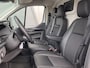 Ford Transit Custom 320 2.0 TDCI 170 pk Automaat L2H1 Sport Lengte 2 - Dubbele schuifdeur - Afneembare trekhaak