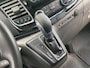 Ford Transit Custom 320 2.0 TDCI 170 pk Automaat L2H1 Sport Lengte 2 - Dubbele schuifdeur - Afneembare trekhaak