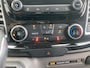 Ford Transit Custom 320 2.0 TDCI 170 pk Automaat L2H1 Sport Lengte 2 - Dubbele schuifdeur - Afneembare trekhaak