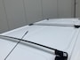 Ford Transit Custom 320 2.0 TDCI 170 pk Automaat L2H1 Sport Lengte 2 - Dubbele schuifdeur - Afneembare trekhaak