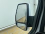 Ford Transit Custom 320 2.0 TDCI 170 pk Automaat L2H1 Sport Lengte 2 - Dubbele schuifdeur - Afneembare trekhaak