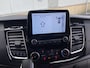 Ford Transit Custom 320 2.0 TDCI 170 pk Automaat L2H1 Sport Lengte 2 - Dubbele schuifdeur - Afneembare trekhaak