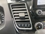 Ford Transit Custom 320 2.0 TDCI 170 pk Automaat L2H1 Sport Lengte 2 - Dubbele schuifdeur - Afneembare trekhaak