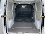 Ford Transit Custom 320 2.0 TDCI 170 pk Automaat L2H1 Sport Lengte 2 - Dubbele schuifdeur - Afneembare trekhaak