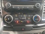 Ford Transit Custom 320 2.0 TDCI 170 pk Automaat L2H1 Sport Lengte 2 - Dubbele schuifdeur - Afneembare trekhaak
