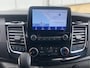 Ford Transit Custom 320 2.0 TDCI 170 pk Automaat L2H1 Sport Lengte 2 - Dubbele schuifdeur - Afneembare trekhaak