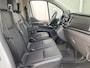 Ford Transit Custom 320 2.0 TDCI 170 pk Automaat L2H1 Sport Lengte 2 - Dubbele schuifdeur - Afneembare trekhaak